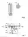 Fig. 03 - DENSE MATERIAL INCLUDING CARBON NANOHORNS AND USE THEREOF
