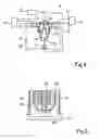 Fig. 04 - DENSE MATERIAL INCLUDING CARBON NANOHORNS AND USE THEREOF