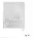Fig. 09 - DENSE MATERIAL INCLUDING CARBON NANOHORNS AND USE THEREOF