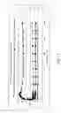 Fig. 10 - DENSE MATERIAL INCLUDING CARBON NANOHORNS AND USE THEREOF