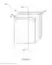 Fig. 02 - FIRE RESISTANT COMPOSITE STRUCTURE