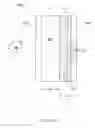 Fig. 03 - FIRE RESISTANT COMPOSITE STRUCTURE