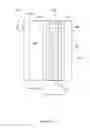 Fig. 04 - FIRE RESISTANT COMPOSITE STRUCTURE