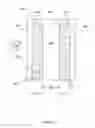 Fig. 05 - FIRE RESISTANT COMPOSITE STRUCTURE