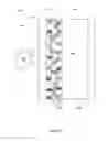 Fig. 06 - FIRE RESISTANT COMPOSITE STRUCTURE