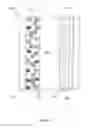 Fig. 07 - FIRE RESISTANT COMPOSITE STRUCTURE
