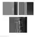 Fig. 05 - Highly structured composite material and process for the manufacture of protective coatings for corroding substrates
