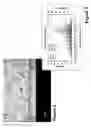 Fig. 03 - Boronization Process and Composition with Improved Surface Characteristics of Metals