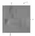 Fig. 01 - Carbon coated articles and methods for making the same