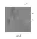 Fig. 02 - Carbon coated articles and methods for making the same