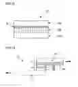 Fig. 03 - ADHESIVE FILM FOR TOUCH PANEL AND TOUCH PANEL