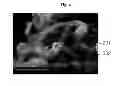 Fig. 05 - Secondary structure of carbon nanostructure, bundle thereof and composite comprising same