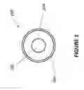Fig. 02 - Easy clean cable