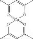 Fig. 04 - Silane crosslinkable polymer composition