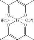 Fig. 06 - Silane crosslinkable polymer composition