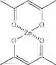 Fig. 08 - Silane crosslinkable polymer composition