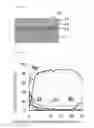 Fig. 02 - Metal material for electronic component and method for manufacturing the same