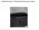 Fig. 01 - ALUMINIUM ALLOY