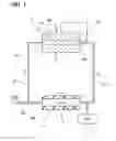 Fig. 02 - Method for brazing sheet material and heat exchanger