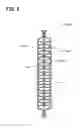 Fig. 03 - Method for brazing sheet material and heat exchanger