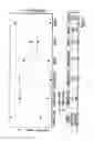Fig. 03 - METHODS OF MAINTAINING AND USING A HIGH CONCENTRATION OF DISSOLVED COPPER ON THE SURFACE OF A USEFUL ARTICLE