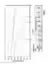 Fig. 06 - METHODS OF MAINTAINING AND USING A HIGH CONCENTRATION OF DISSOLVED COPPER ON THE SURFACE OF A USEFUL ARTICLE