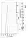 Fig. 06 - METHODS OF MAINTAINING AND USING A HIGH CONCENTRATION OF DISSOLVED COPPER ON THE SURFACE OF A USEFUL ARTICLE