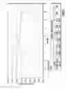 Fig. 08 - METHODS OF MAINTAINING AND USING A HIGH CONCENTRATION OF DISSOLVED COPPER ON THE SURFACE OF A USEFUL ARTICLE