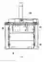 Fig. 07 - System And Process For Maintaining Of Working Temperature Of Battery Cells For Starter Accumulators In Vehicles