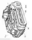 Fig. 02 - RUBBER BOOT FOR BATTERY PACK