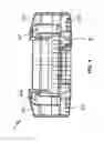 Fig. 05 - RUBBER BOOT FOR BATTERY PACK