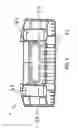 Fig. 06 - RUBBER BOOT FOR BATTERY PACK