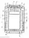 Fig. 07 - RUBBER BOOT FOR BATTERY PACK