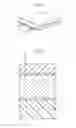 Fig. 02 - Cell