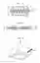 Fig. 07 - Cell