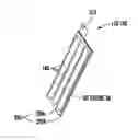 Fig. 01 - ELECTRODE AND BATTERY