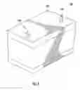 Fig. 02 - ELECTRODE AND BATTERY