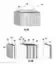 Fig. 06 - ELECTRODE AND BATTERY
