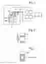 Fig. 02 - Laminated polyolefin microporous membrane including propylene-α-olefin copolymer and method of producing the same