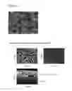 Fig. 02 - Lithium secondary battery separator and method of manufacturing same