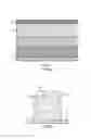 Fig. 02 - Microstructured electrode structures