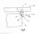 Fig. 07 - Energy storage device to be mounted on a bicycle frame