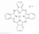 Fig. 01 - Solid-state electrolytes for rechargeable lithium batteries
