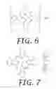 Fig. 06 - Solid-state electrolytes for rechargeable lithium batteries