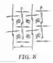Fig. 07 - Solid-state electrolytes for rechargeable lithium batteries