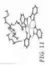 Fig. 09 - Solid-state electrolytes for rechargeable lithium batteries