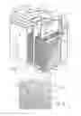 Fig. 02 - Flooded lead-acid battery