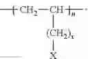 Fig. 09 - Lithium ion battery