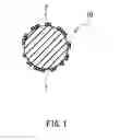 Fig. 02 - Anode and battery
