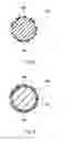 Fig. 08 - Anode and battery